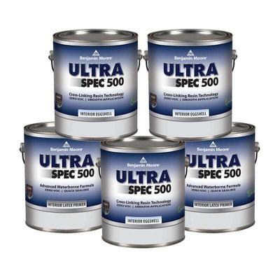 M(jn)ڝ(rn)(bo)P(gun)P(gun)