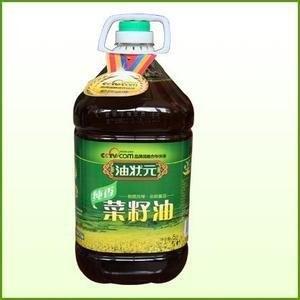 ̩(gu)ǝ{M(jn)ڈ(bo)P(gun)P(gun)˾