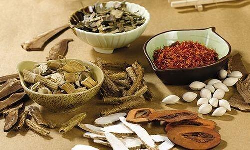 M(jn)ˎĴ(bo)P(gun)P(gun)˾