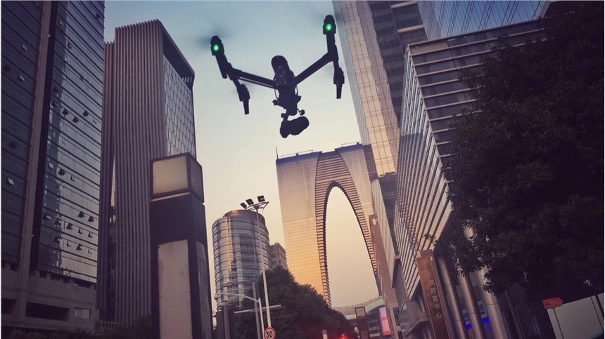 ɽ^(q)o(w)˙C(j)؈Dy(c)L,r(nng)ˮh(hun)O(jin)y(c)