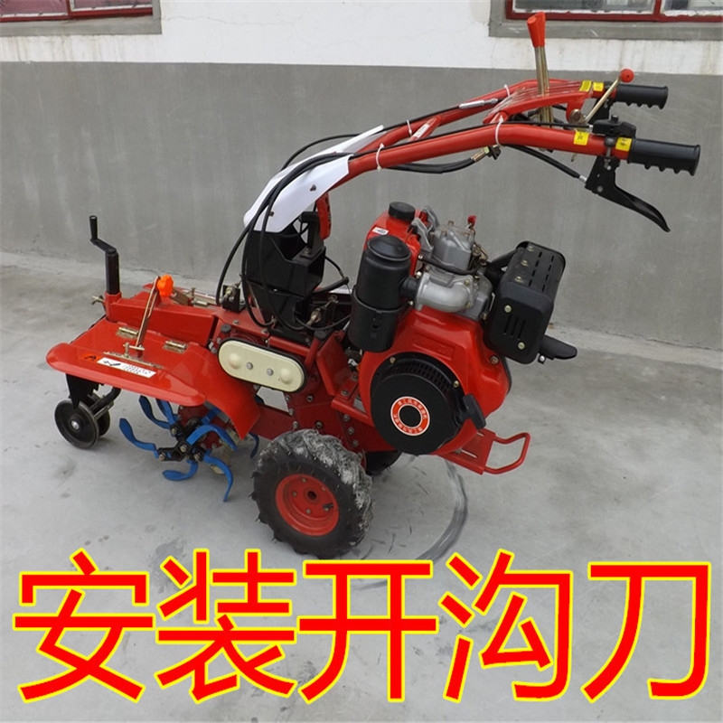 ݮųݙC(j) r(nng)΢ʽ_(ki)ϙC(j)d