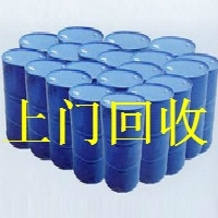 վ۰M24Сr(sh)T^(gu)ھ۰M