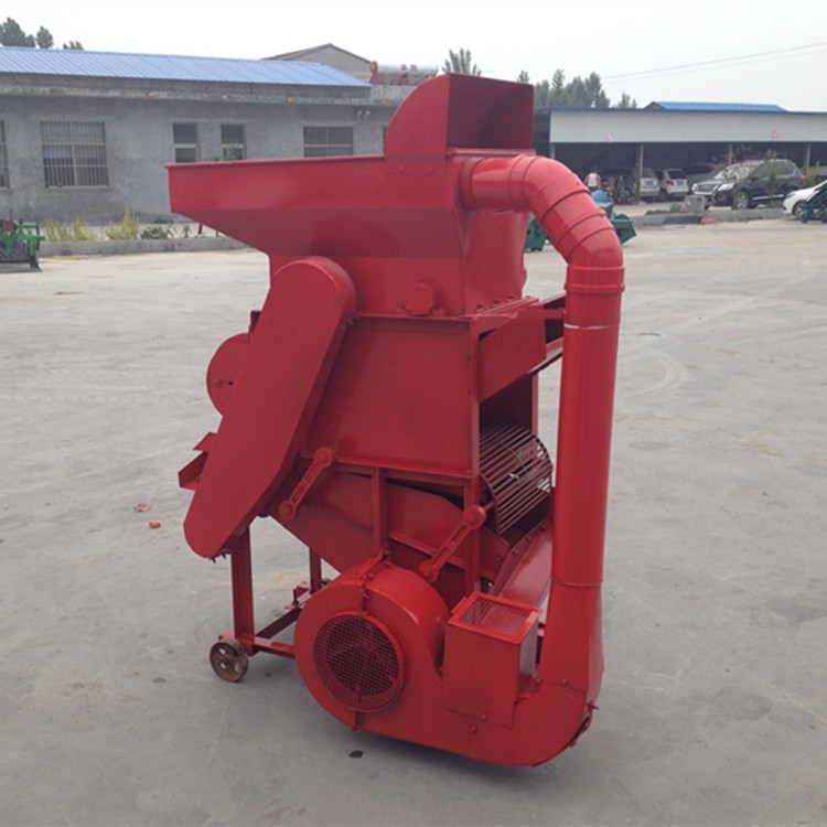 (yu)|(zh)ȫԄ(dng)NӄC(j) ÓC(j) ʵ 