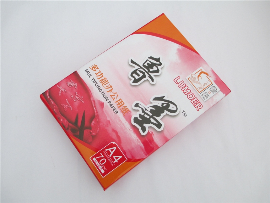 (f)ӡa4ӡ70g500һɫ80g5