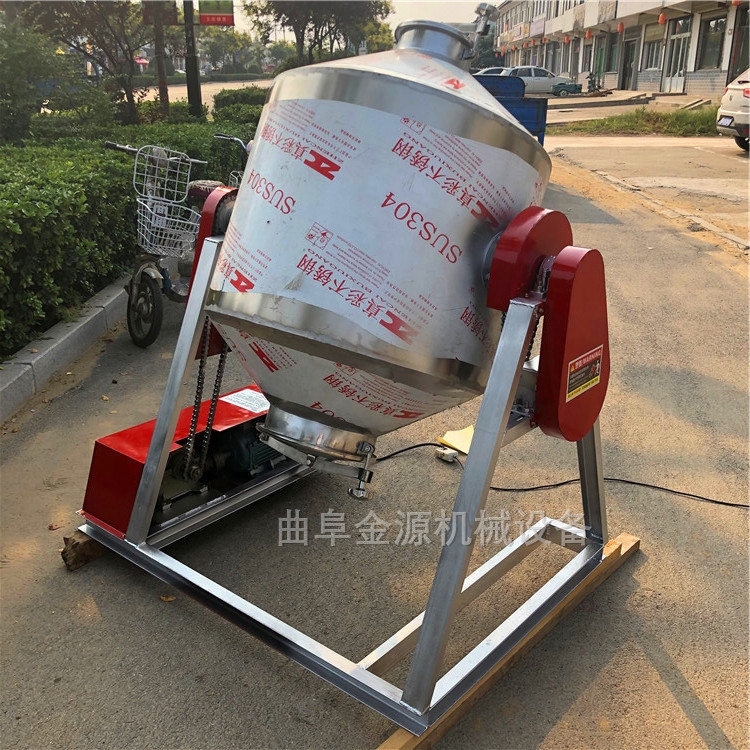 ĳ  304P䓷ĩC ܷڻϙC