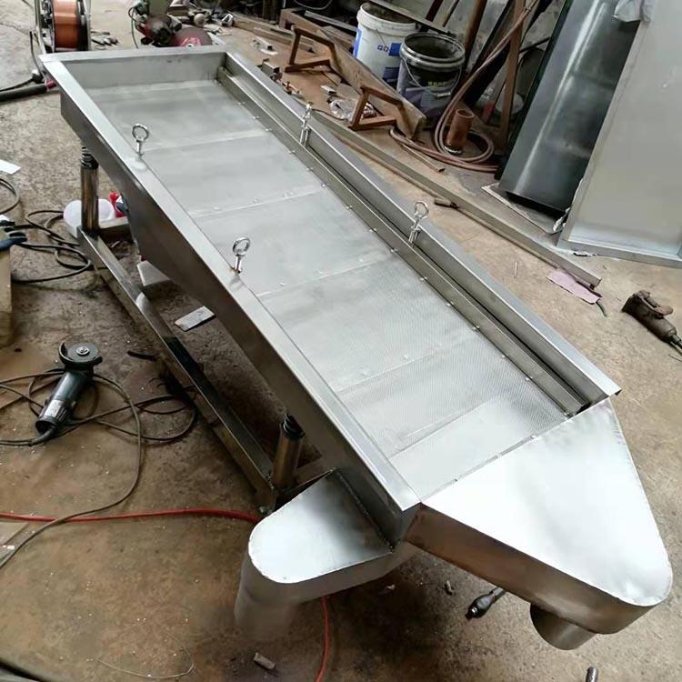 (zhun)òPֱ(dng)YԴǅ^(q)늄(dng)ȥʯ(dng)Y