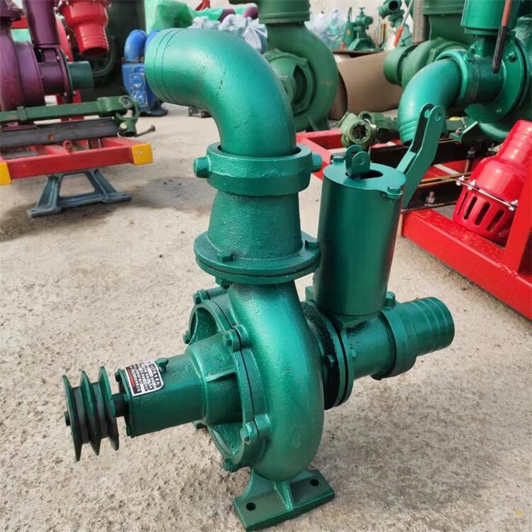 ͙CˮÙCM߸mr(nng)