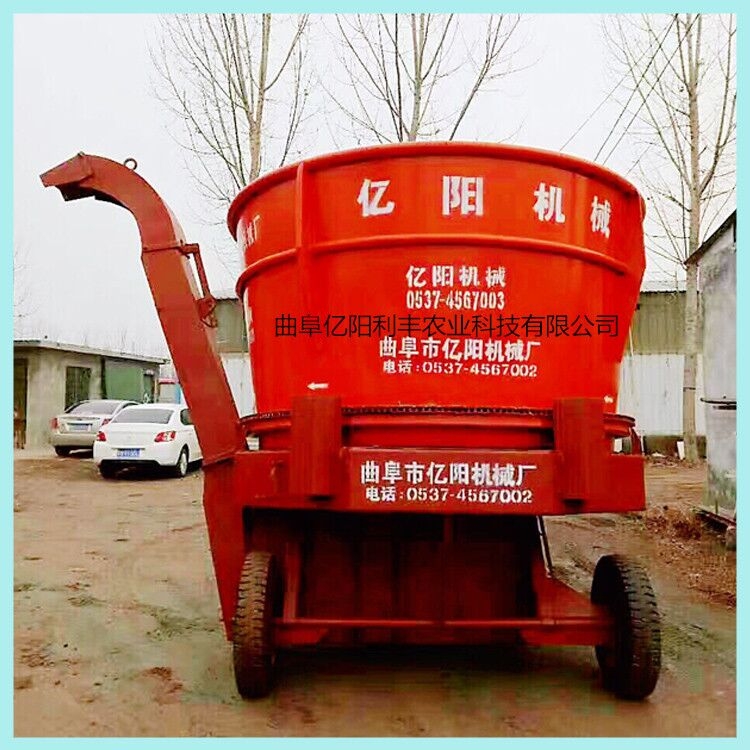 mʽͷC ţ׽նC