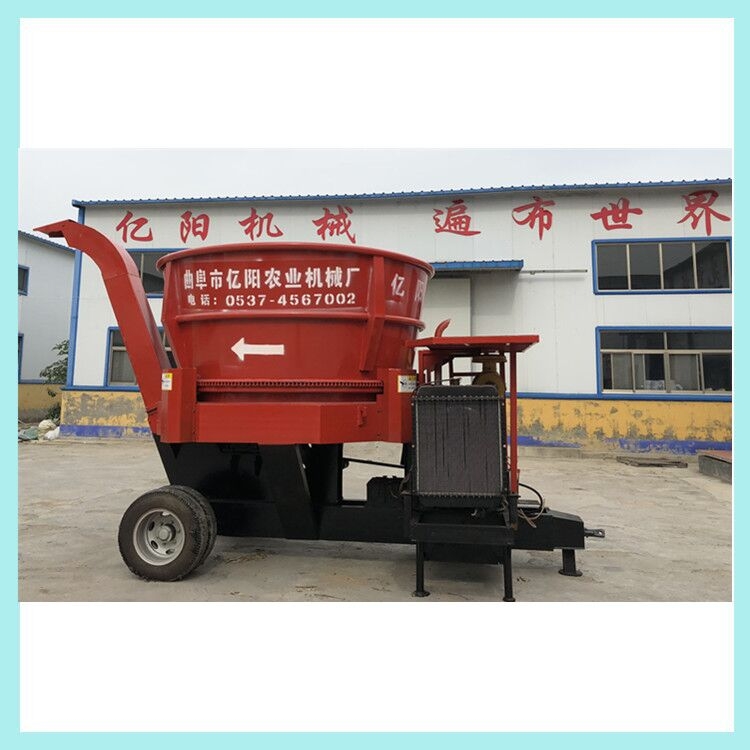 mʽͷC(j) ȫԄ(dng)C(j)