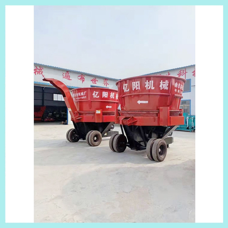 C(j)ʽC(j) ɽ|a(chn)C(j)S