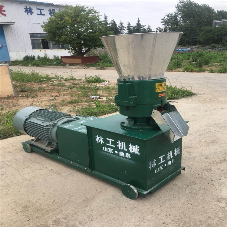 նwC(j)_X(qin)һ_(ti)?