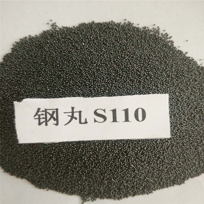 (jng)   l(f)  V`h(jng)