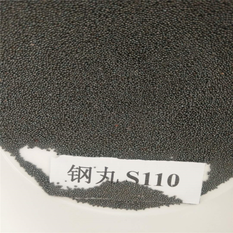 SֱN N̖  ʡĥS110 S930