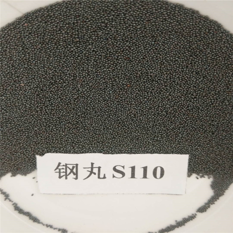 NӹO(sh)ʹ 늙CИI(y)ʹ  Sa(chn)