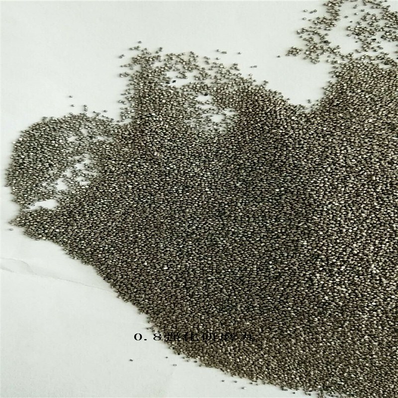 (yu)|(zh)ĥ ƽĥ  ʡƷ|(zh)ĥ