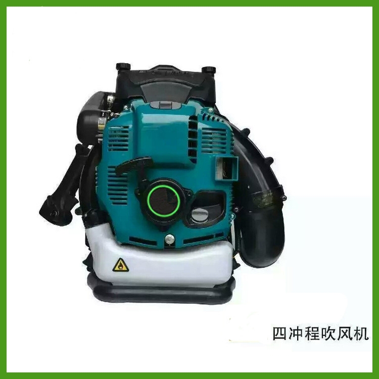 ϰL(fng)·C(j)  ·C(j)