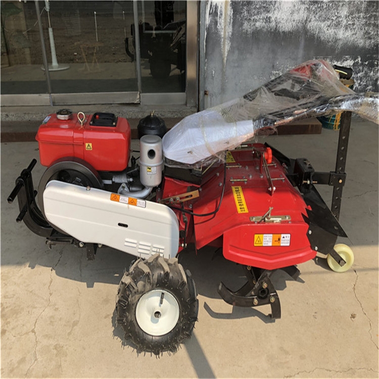 R_(ki)C(j) _(ki)C(j)  ๦C(j)r(ji)