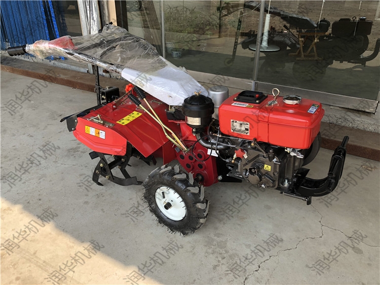 ͺ΢C(j) 192(q)C(j)S @΢C(j)S