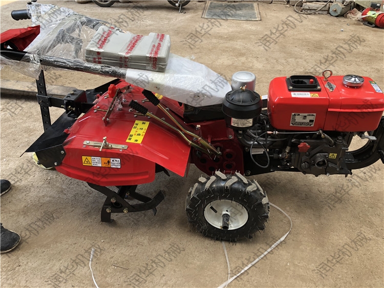 _ϴřC(j) R΢C(j)̖ 7.5R΢C(j)