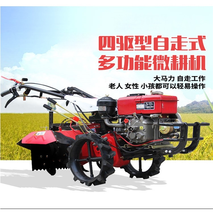 10RCr 192(q)CS ͓ϵسݙC