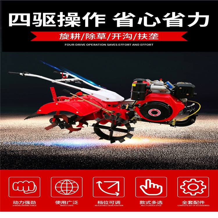 ַʽ΢C(j) r(nng)С͸zݙC(j) ʽ(q)΢C(j)