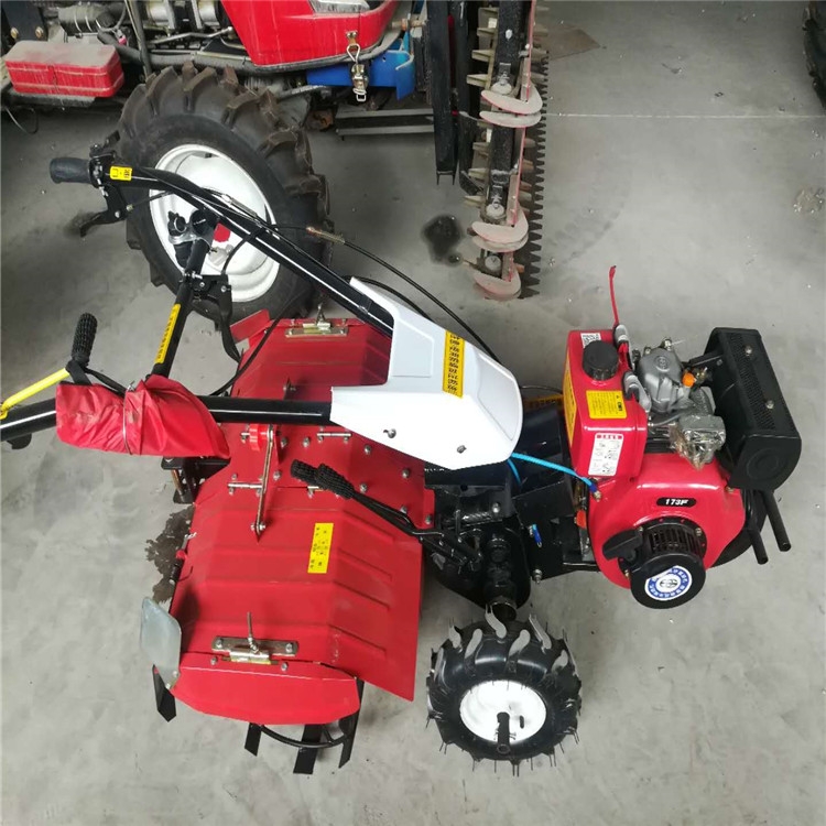 9RC(j)r(ji) ɽС͸ؙC(j) R΢C(j)̖(ho)