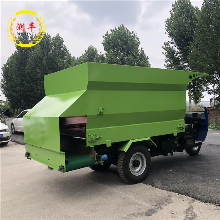 :늄2ͶϙC(j) (yu)|(zh)a(chn)Ʒ