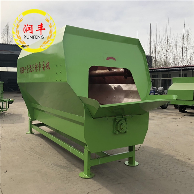 TMRƂ䔇C(j) PʽʽϻϙC(j)