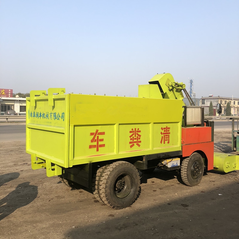 ţ(chng)Ԅ(dng)S܇(ch) ݆S܇(ch)