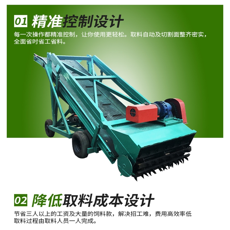 ȡϙCR p늙CAȡϙC AʡǲݙC