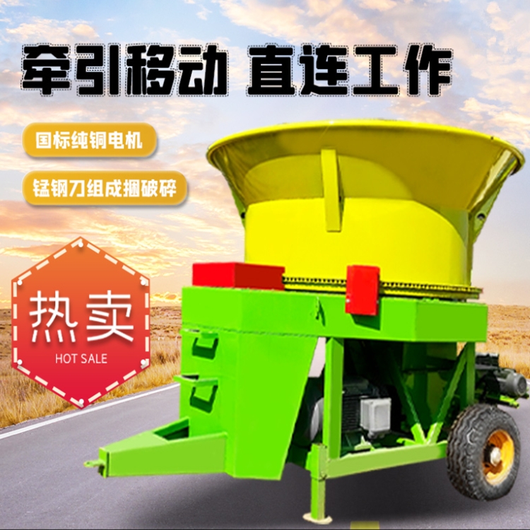 ն۲ݙC ˺C APC(ni)Y