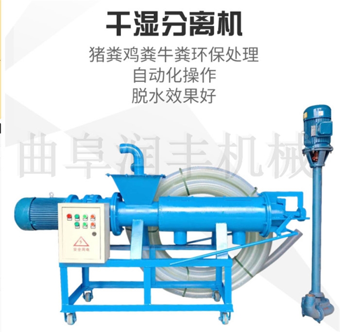 ԃ:o馄(dng)SйÓˮC(j)Ј(chng)(bo)r(ji)