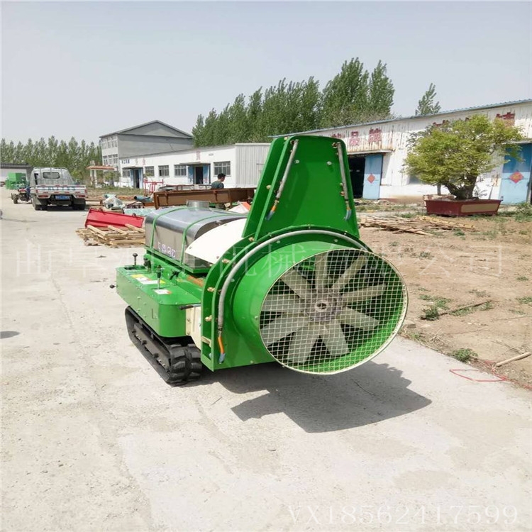 ؙC(j) ʹ@_ϙC(j) ʡݙC(j)