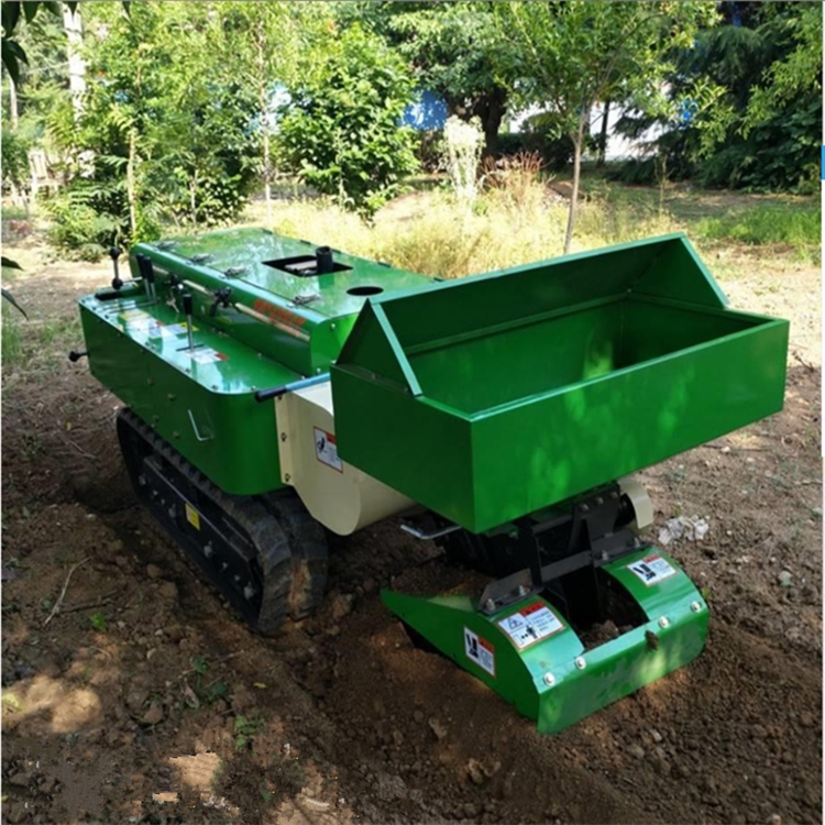 r(nng)ʡݙC(j) bʽ@_ϙC(j) ɽ|_ϙC(j)