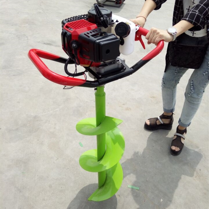 yʽڿәC(j) ʥСֲ(sh)әC(j)