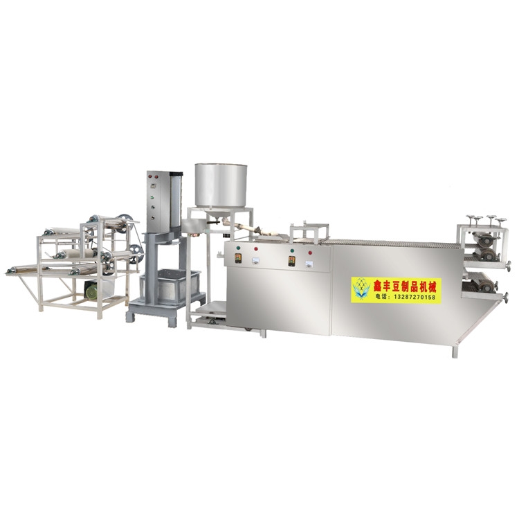 ƤC(j)еS ƤC(j)ȫԄ(dng) ƤC(j)һO(sh)