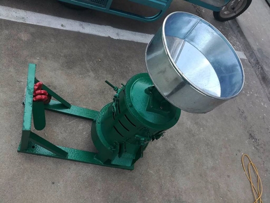 ߮a(chn)יC(j)¿așC(j) u