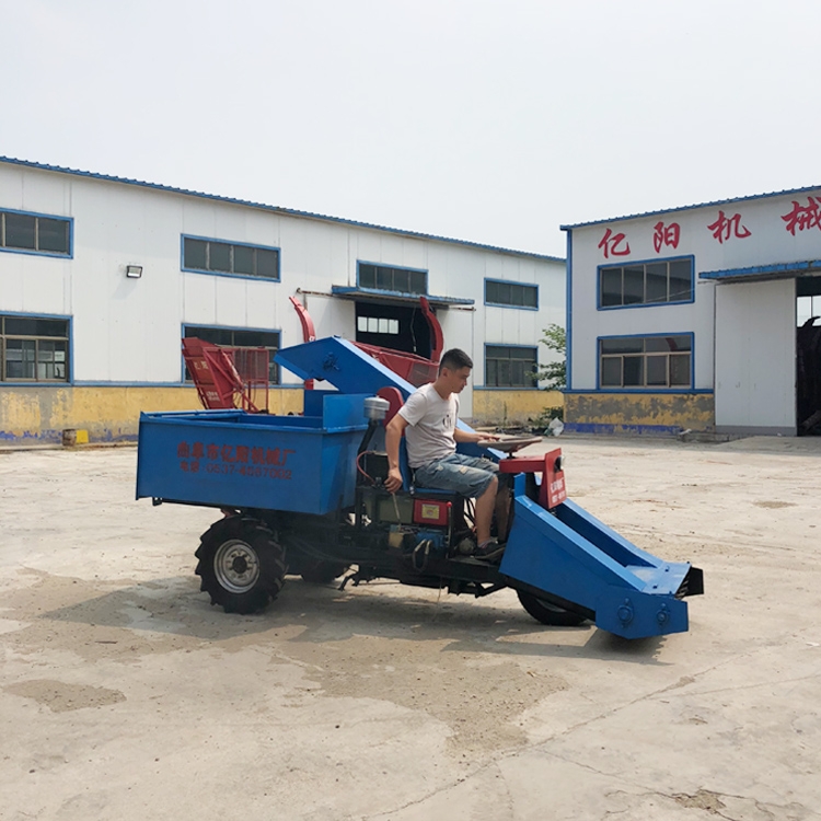 жS܇ ʽS̎C(j) (yng)ж๦S܇S