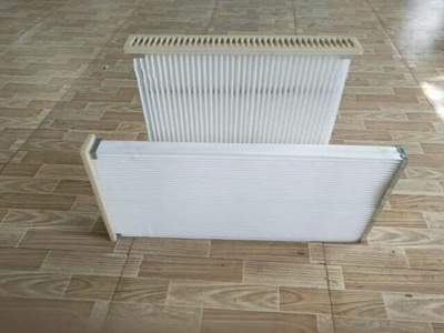 1500/9BYSHYmVо
