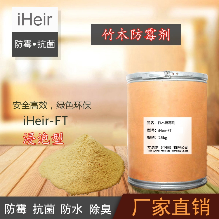ƠiHeir-FTľù-VݷùSֱN(xio)