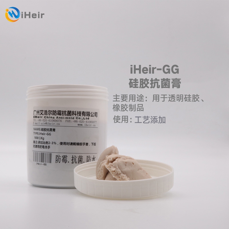 ƠiHeir-GG104z-ù(yng)