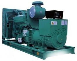 ຣl(f)늙C(j)U/ǳLڌ(du)30kw-1500kwNƷƲͰl(f)늙C(j)M