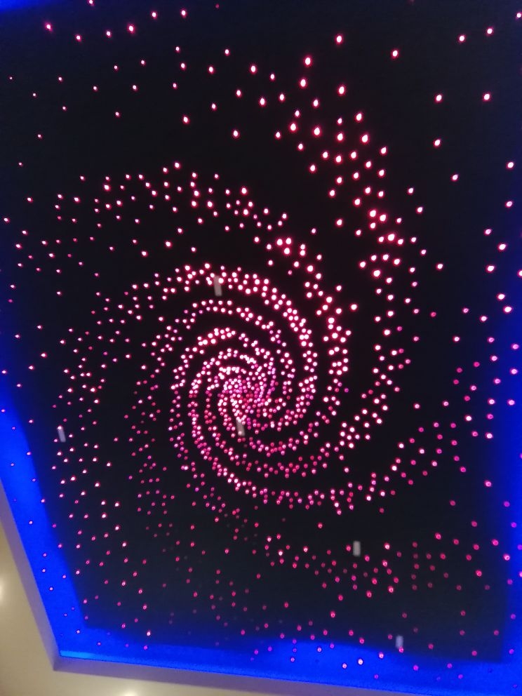 ǿ?sh)ʲôط?/>
	            				</a>
	            				<a href=