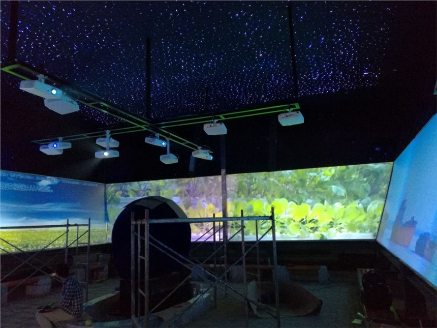 ն(dng)B(ti)ǵʲôط