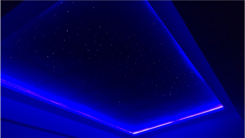 RļͥӰԺw픰bO(sh)Ӌ(j)