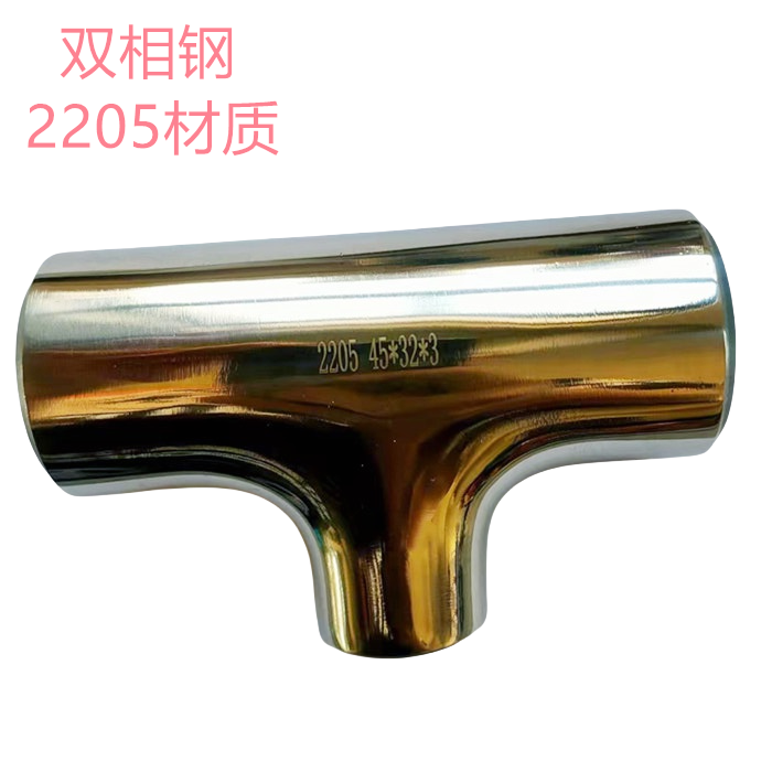 pBAͨӆ2205l(wi)(j)ͨ2507l(wi)(j)ͨ׃ͨ