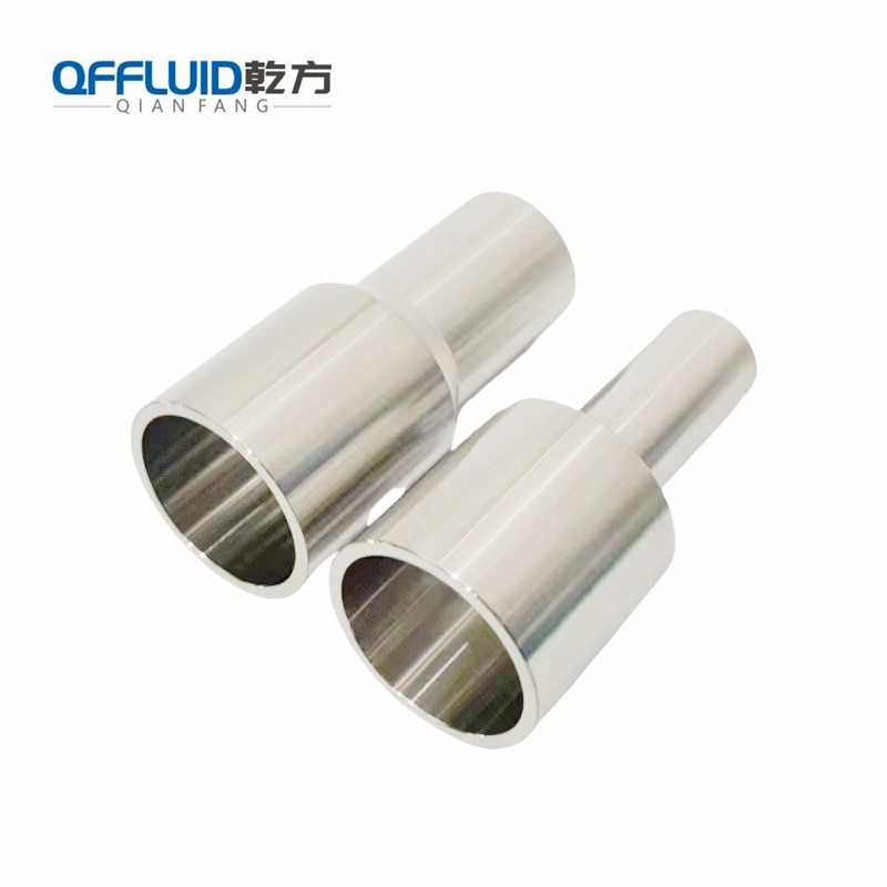 ܴС^316P䓾܇С^ Ԅ(dng)С^ BAС^