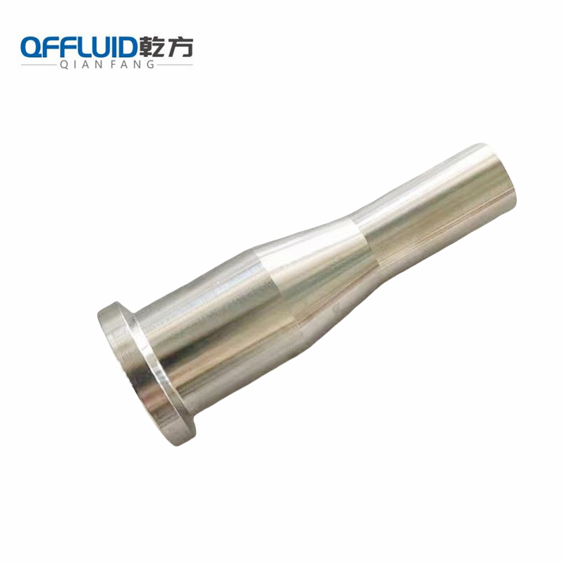 w·܇bӴС^304/316P䓿PD(zhun)׃^