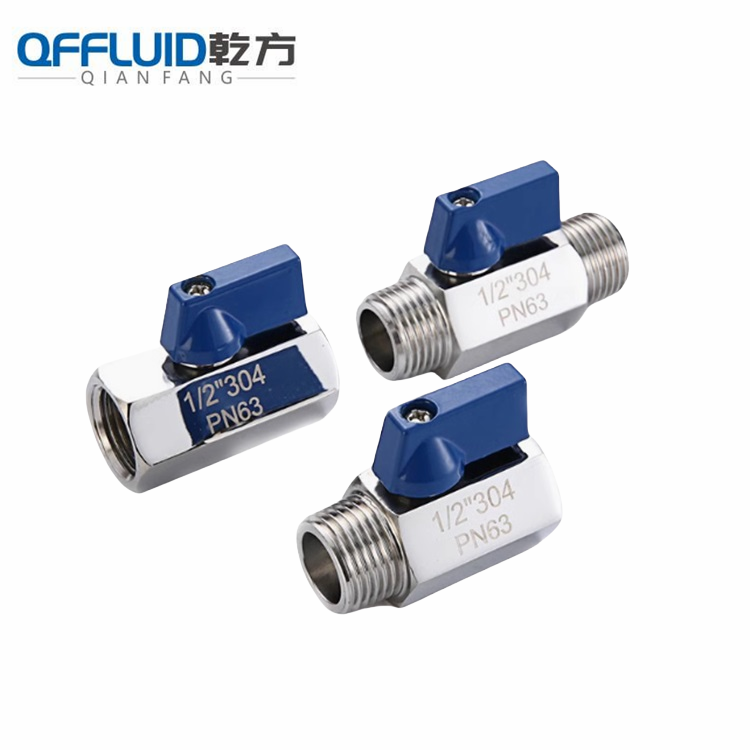 304/316Pyl(wi)(j)(ni)zz(ni)zy Sֱl(f)