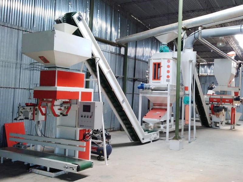 200-300kg/hСwa(chn)